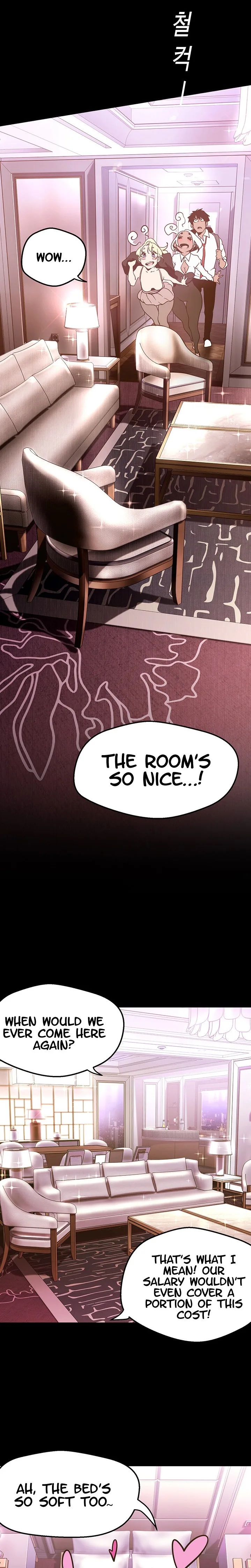 Chapter 155 — Page 29