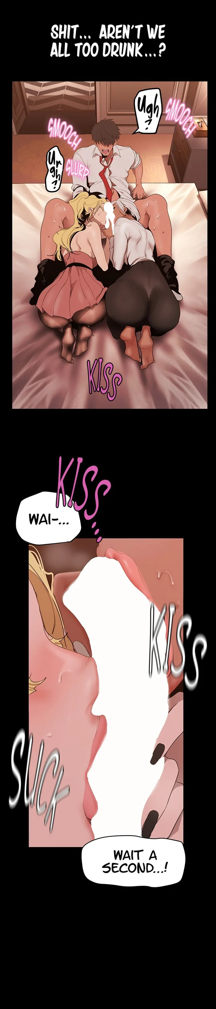 Chapter 157 — Page 8