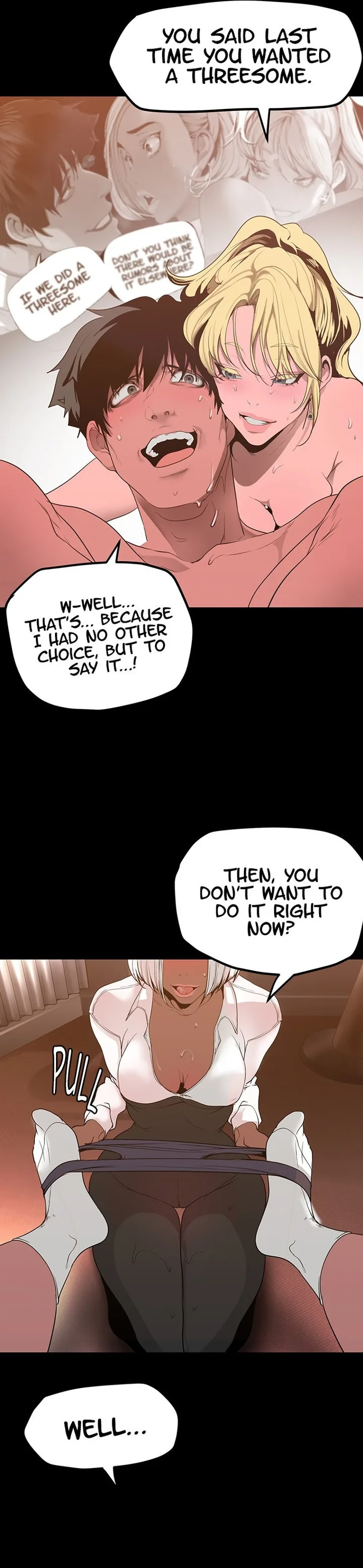 Chapter 157 — Page 12