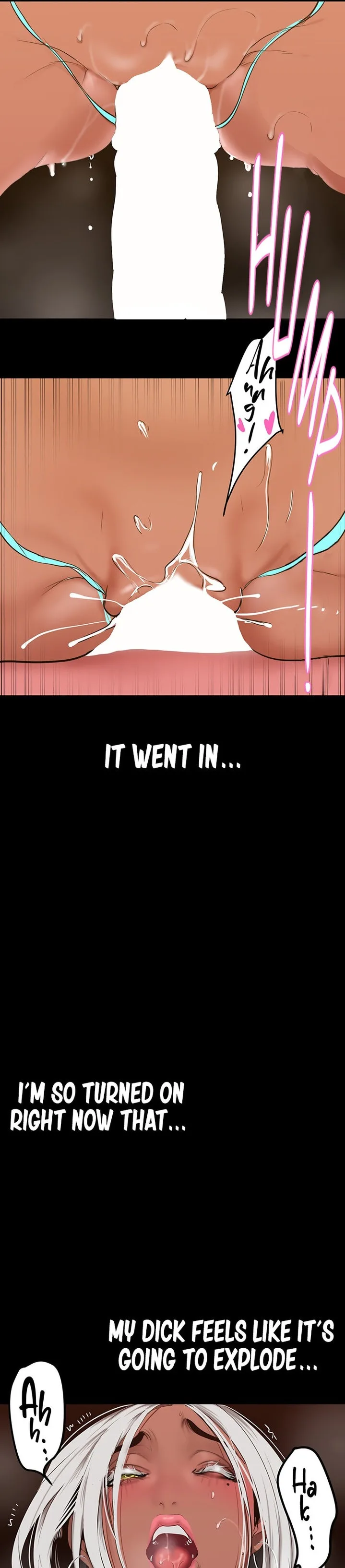 Chapter 157 — Page 23