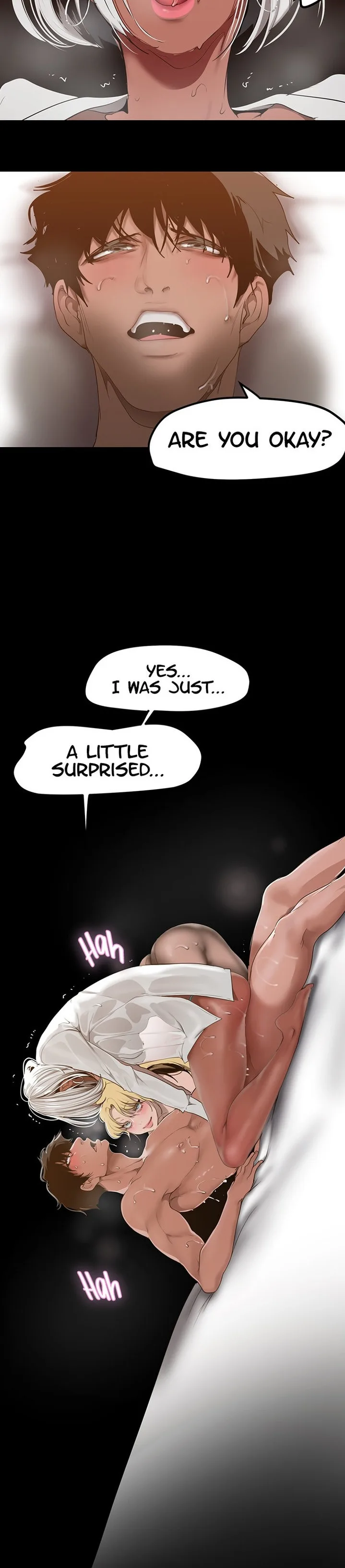 Chapter 157 — Page 24