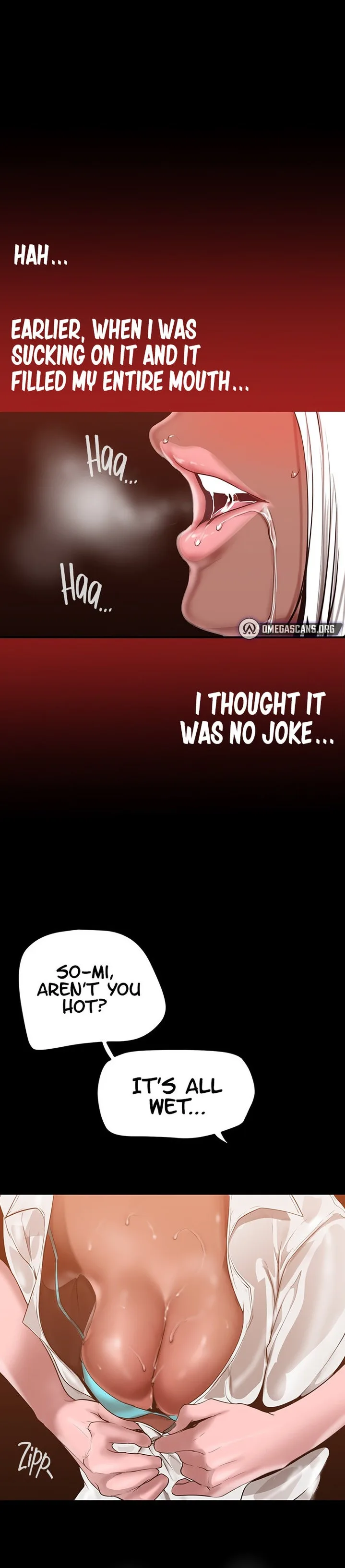 Chapter 157 — Page 26