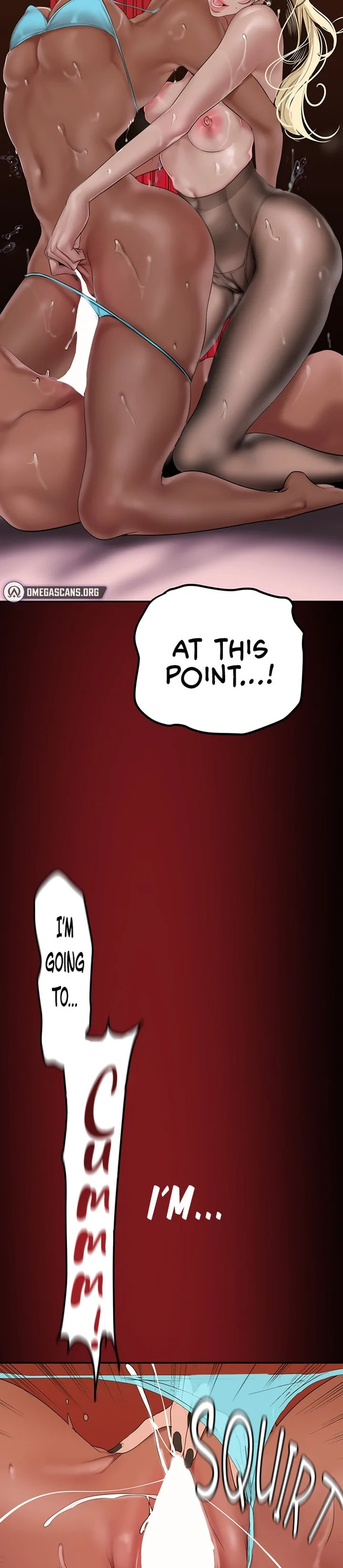 Chapter 157 — Page 32