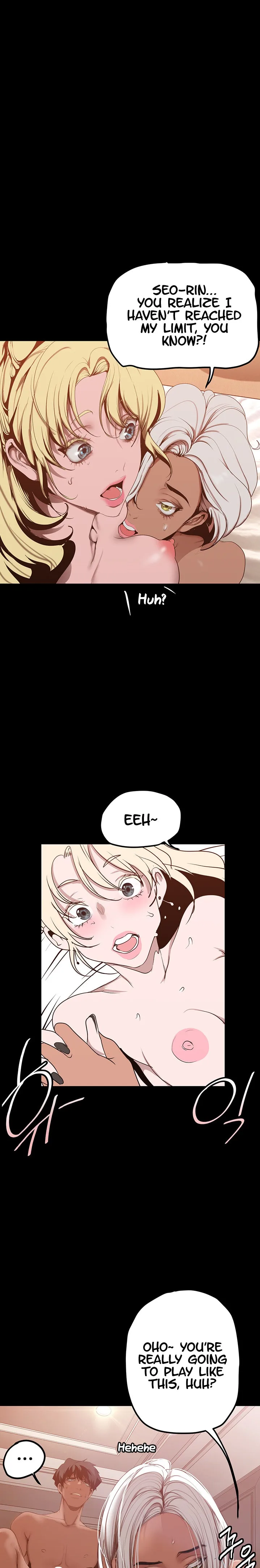 Chapter 158 — Page 4