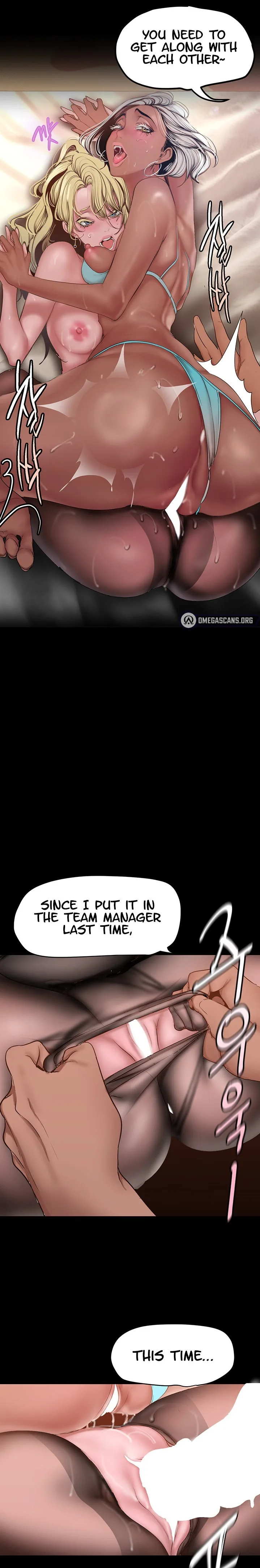 Chapter 158 — Page 7