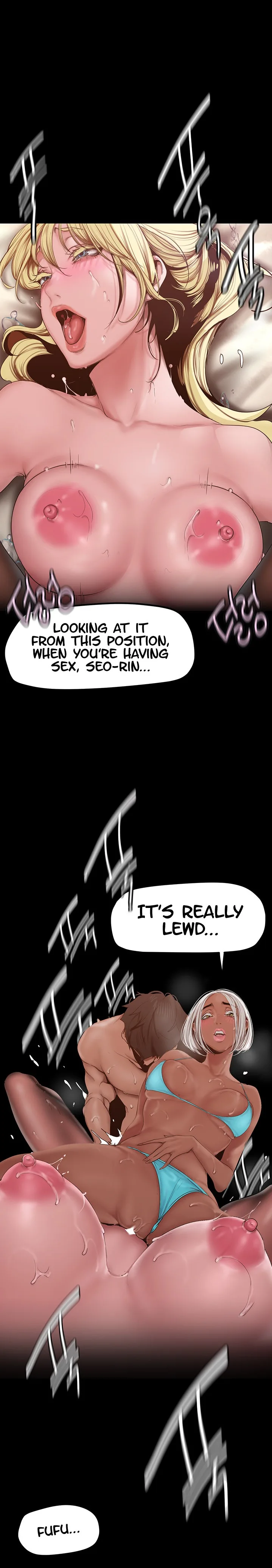 Chapter 158 — Page 11