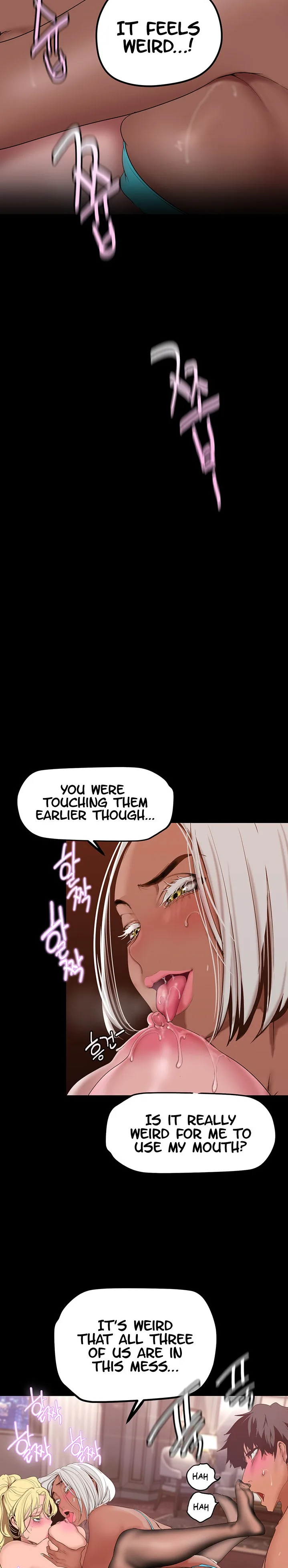 Chapter 158 — Page 14