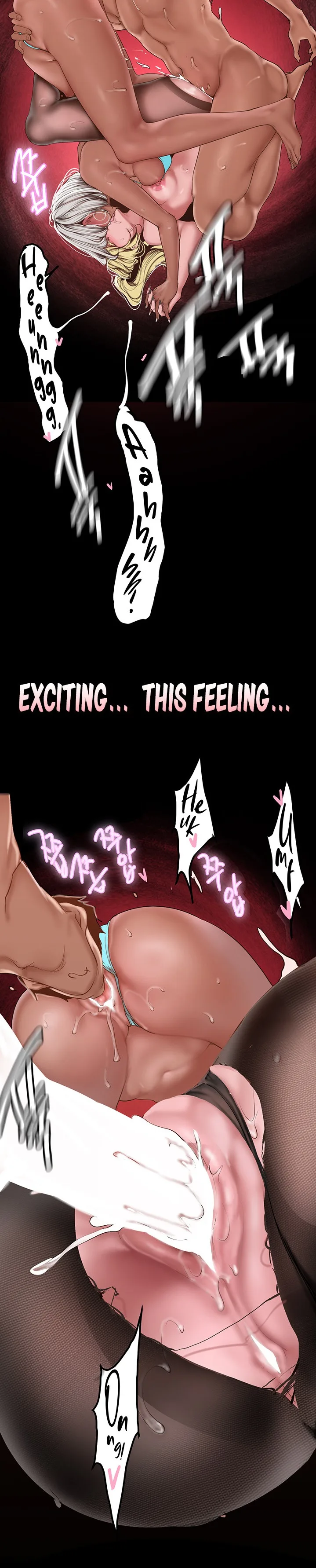 Chapter 158 — Page 20