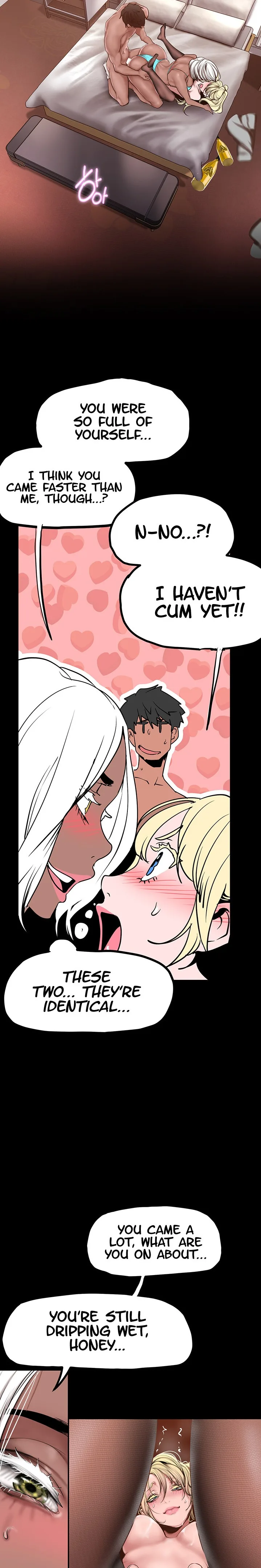 Chapter 158 — Page 28