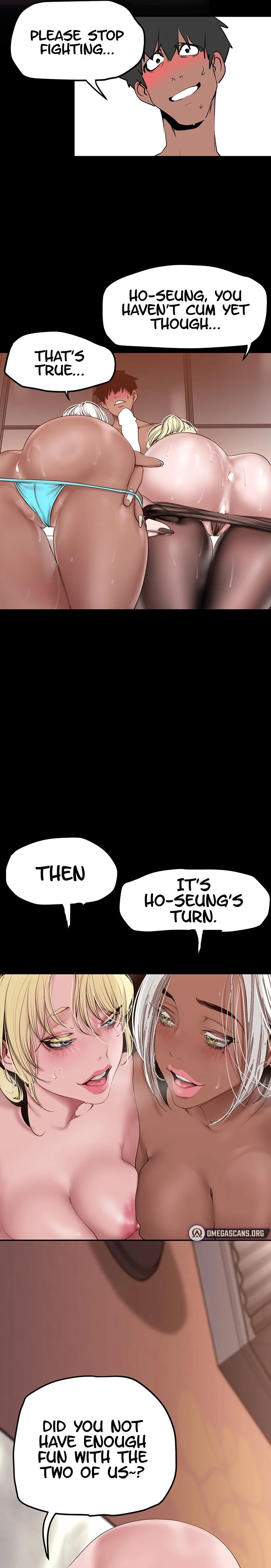 Chapter 158 — Page 30