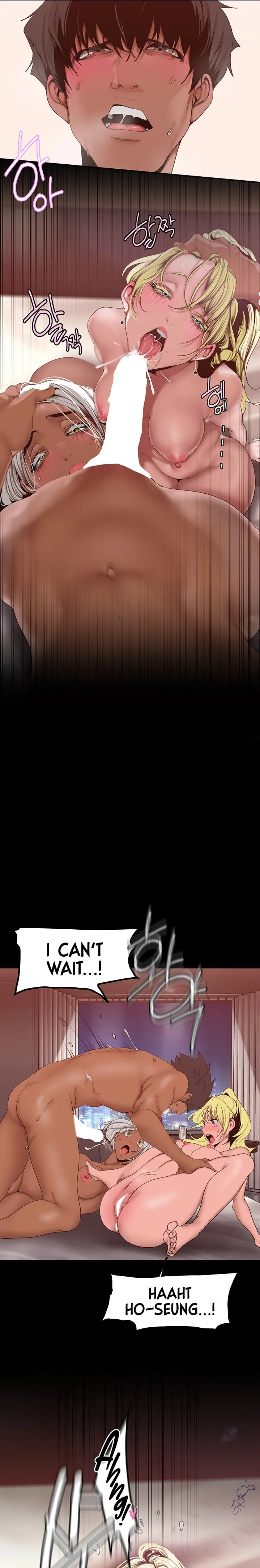 Chapter 159 — Page 10