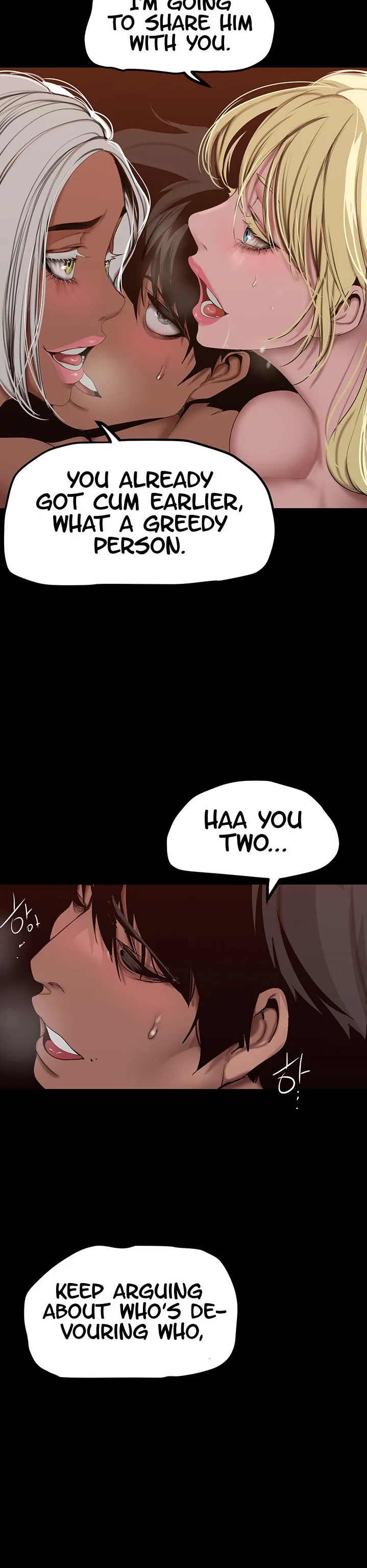 Chapter 159 — Page 23