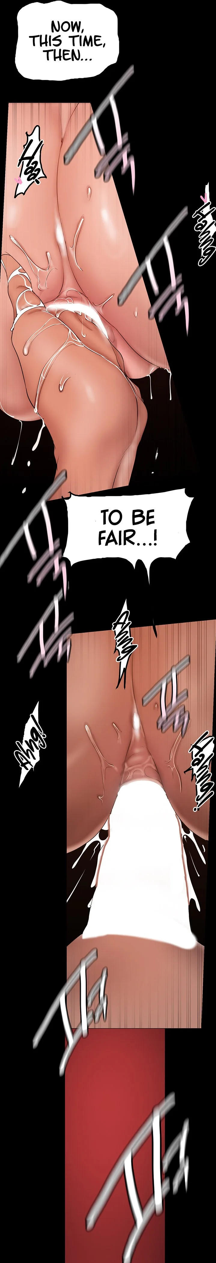 Chapter 159 — Page 28