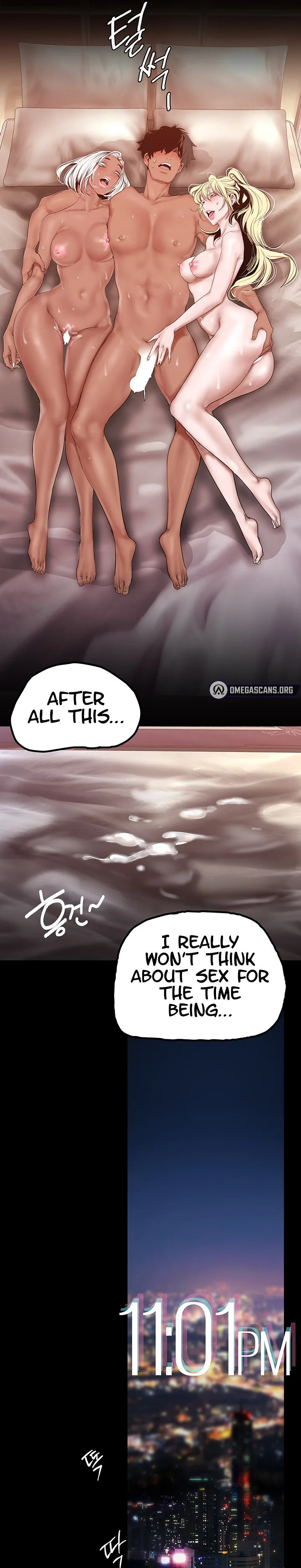 Chapter 159 — Page 31
