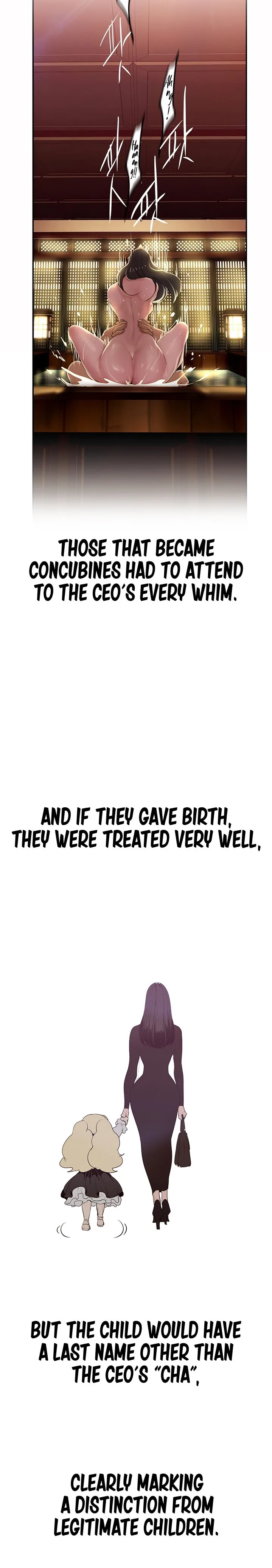 Chapter 160 — Page 6