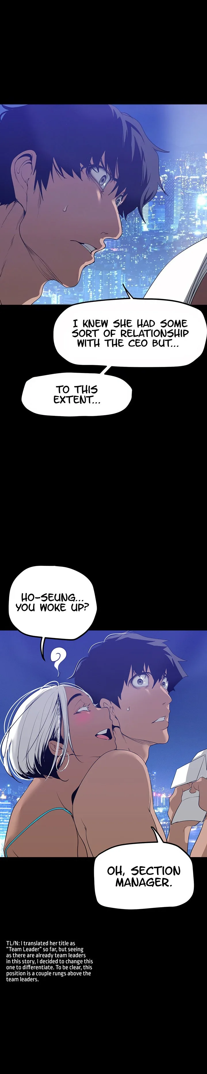 Chapter 160 — Page 9