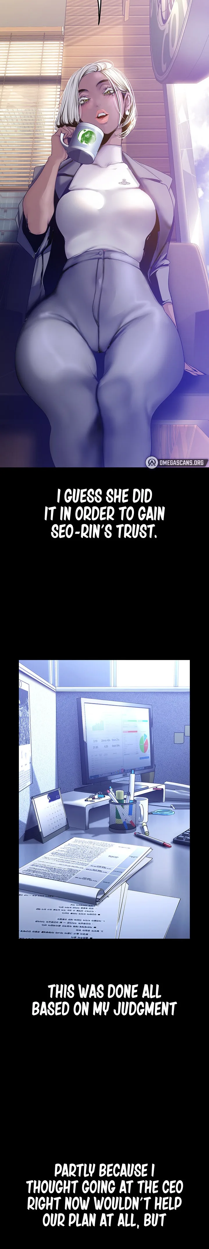 Chapter 160 — Page 15