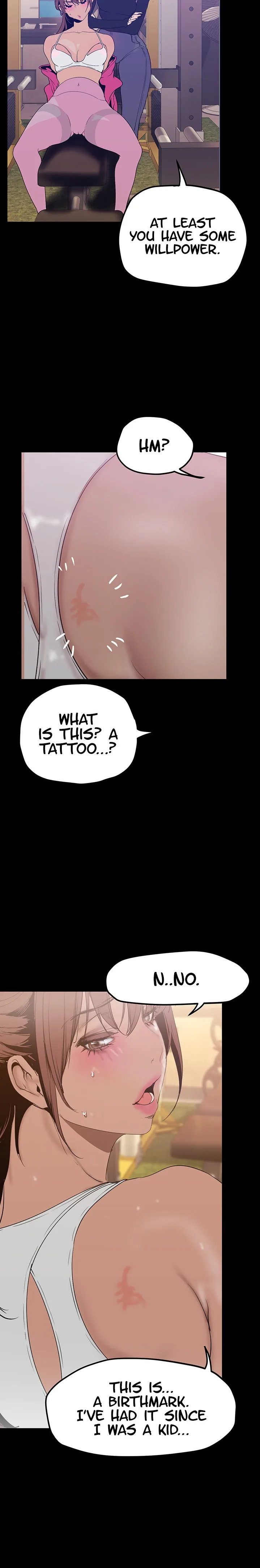 Chapter 160 — Page 24