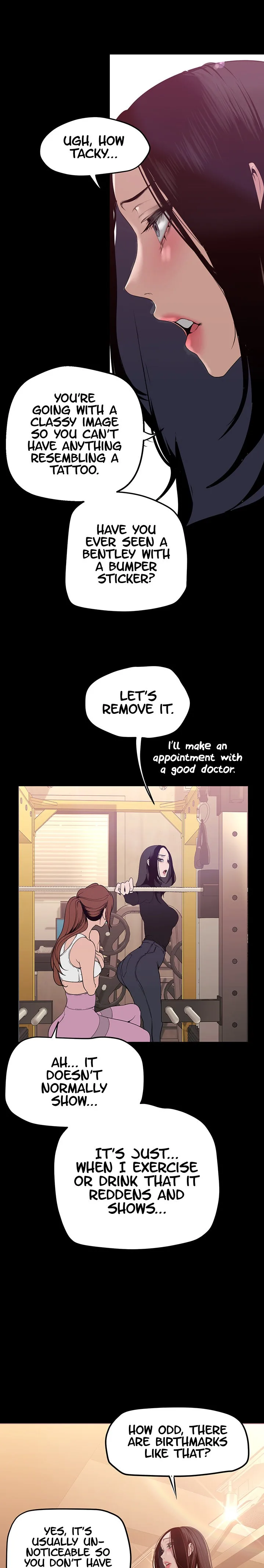 Chapter 160 — Page 25
