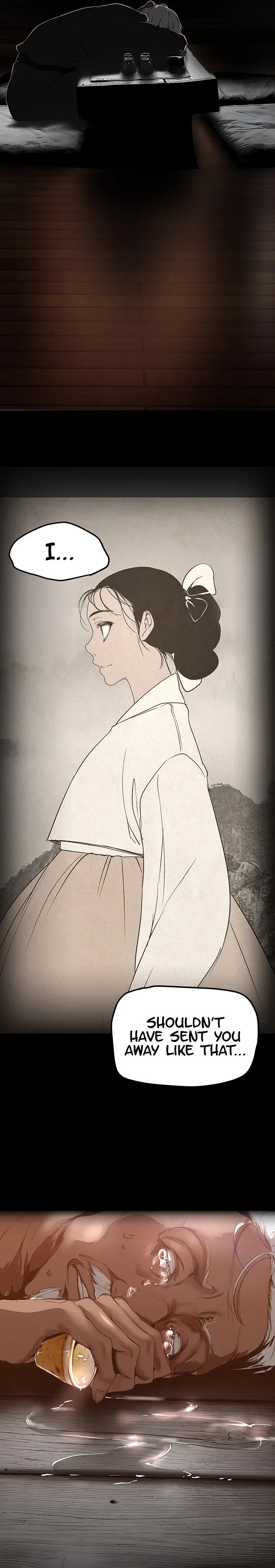 Chapter 160 — Page 28