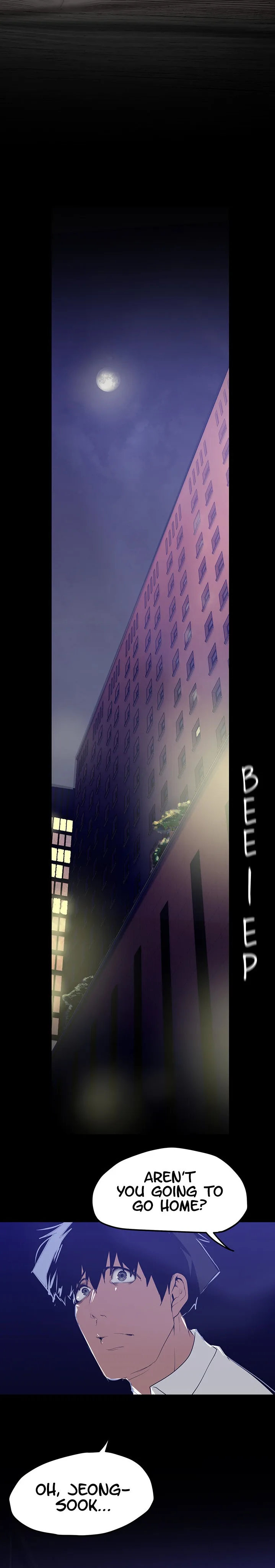 Chapter 160 — Page 29