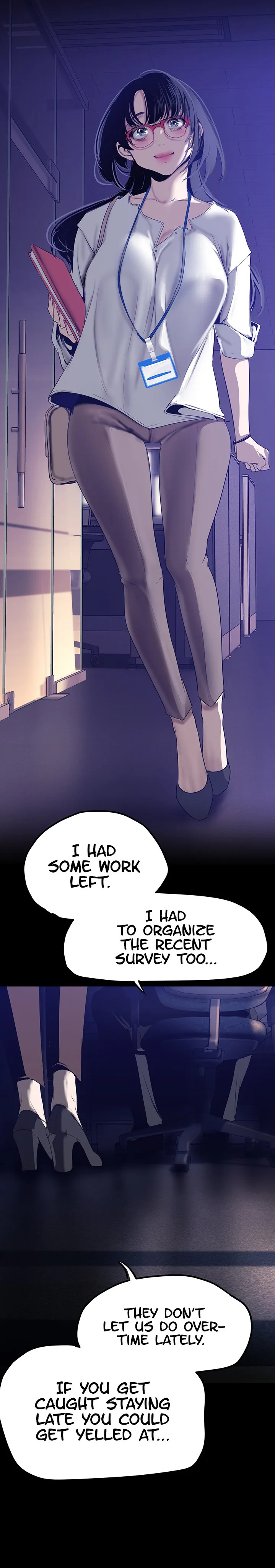 Chapter 160 — Page 30