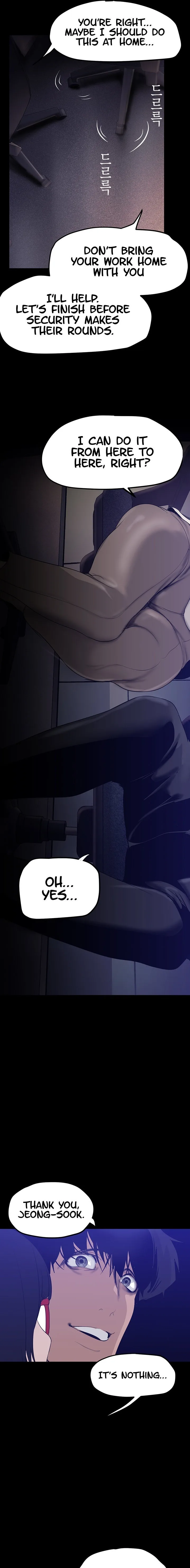 Chapter 160 — Page 31