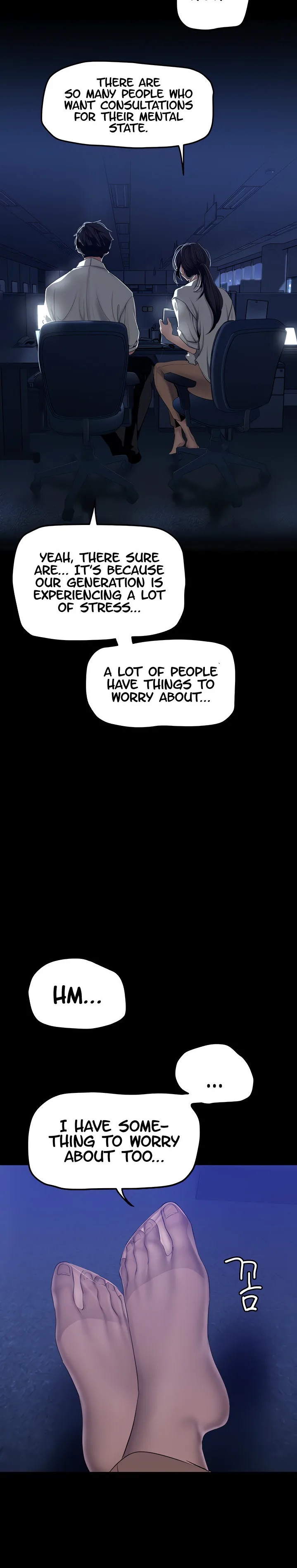 Chapter 161 — Page 6