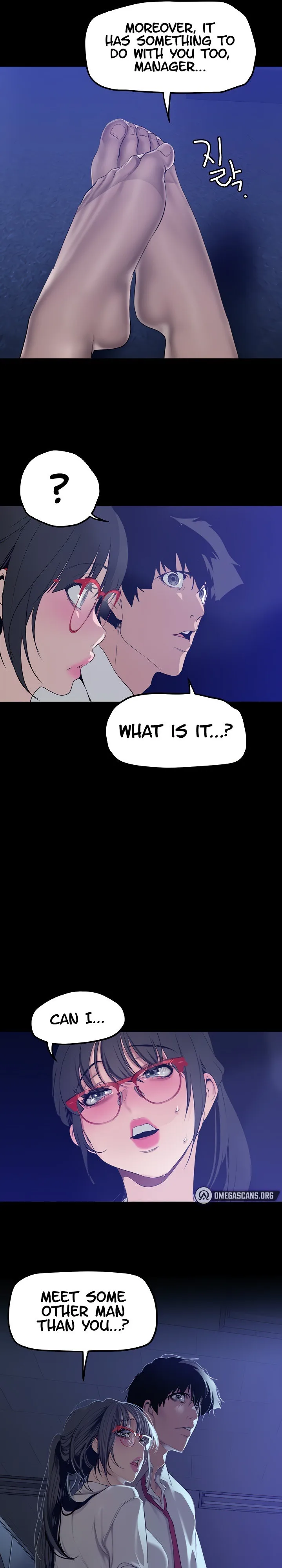 Chapter 161 — Page 7