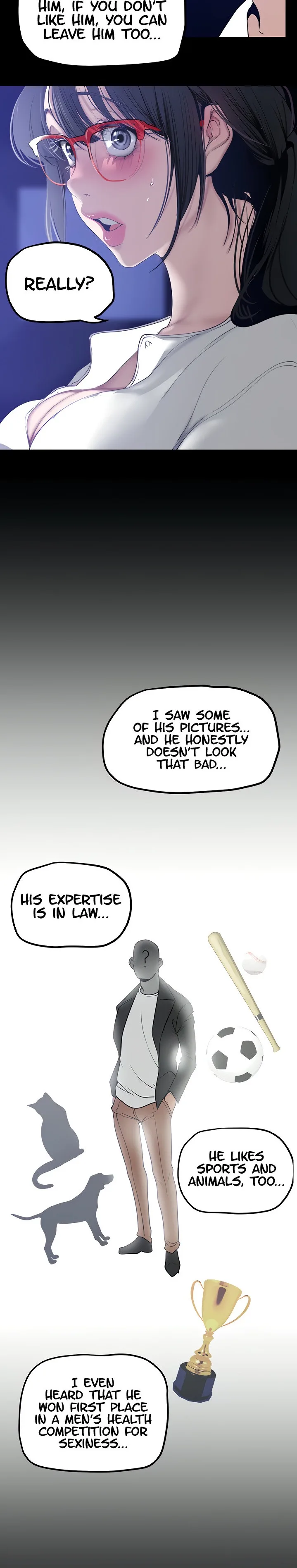 Chapter 161 — Page 12