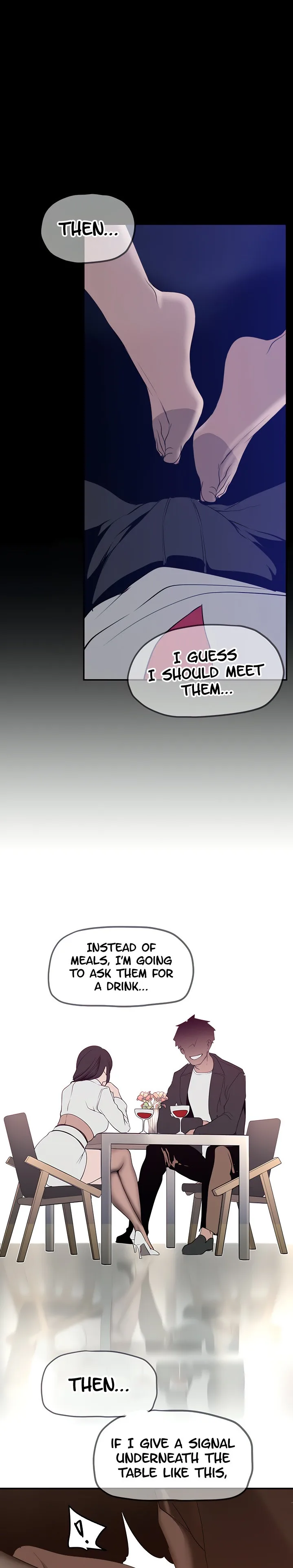 Chapter 161 — Page 23