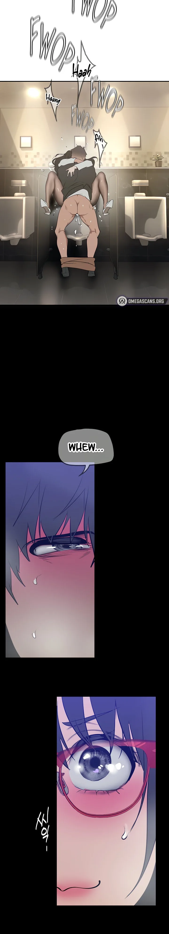 Chapter 161 — Page 27