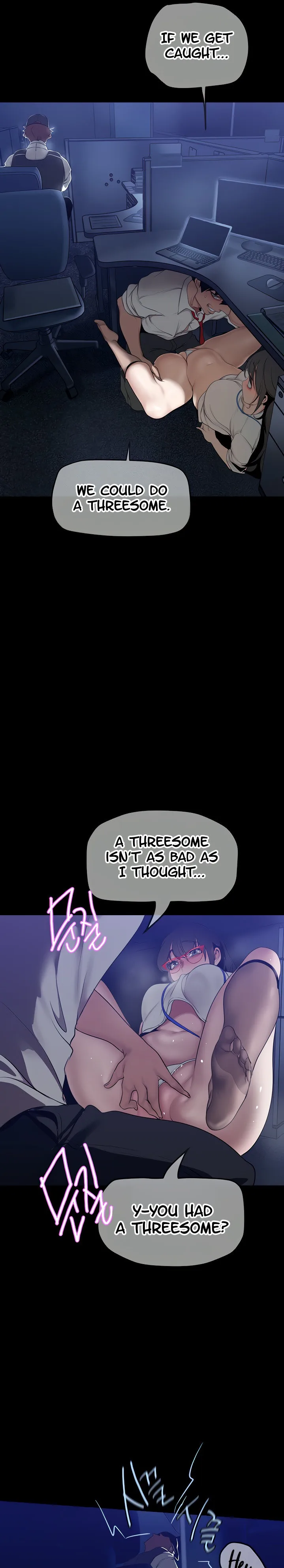Chapter 161 — Page 31