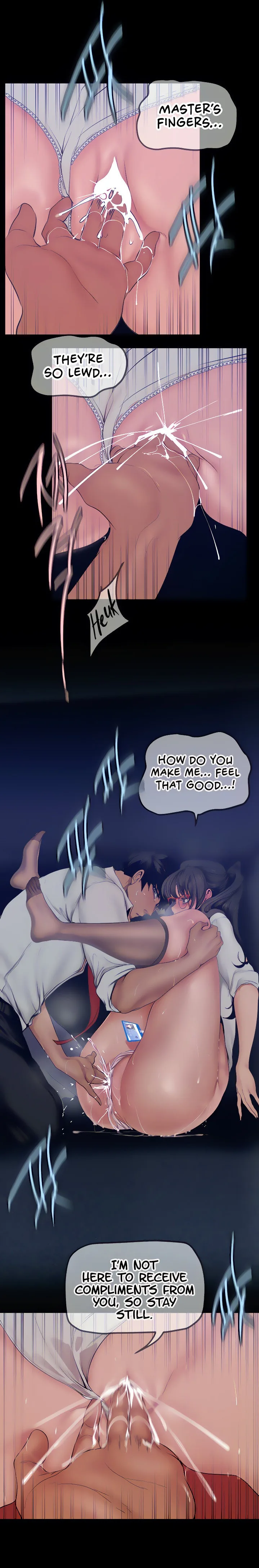 Chapter 162 — Page 4