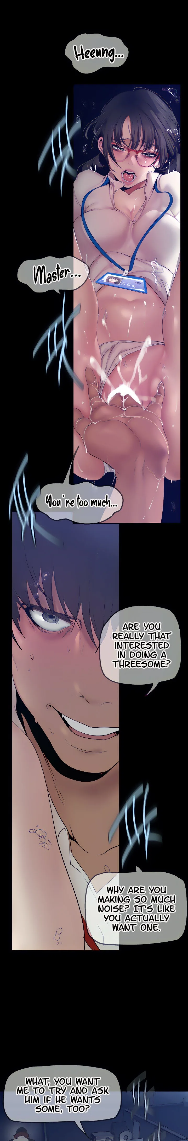 Chapter 162 — Page 5