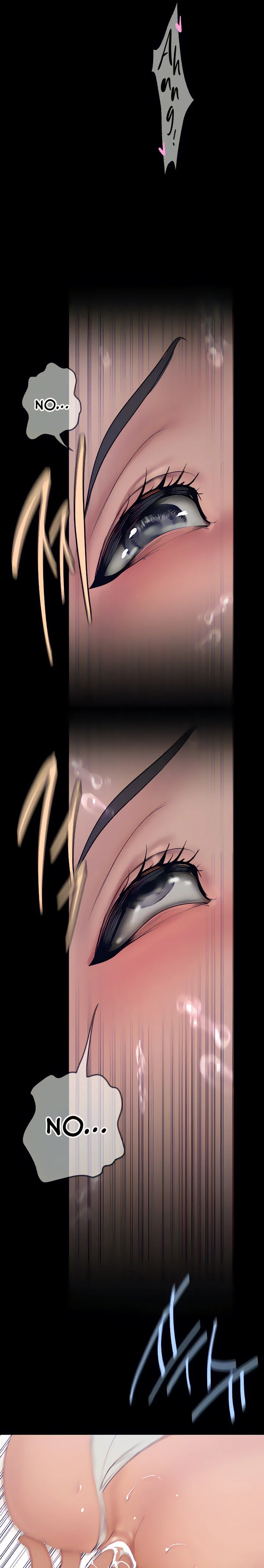 Chapter 162 — Page 7