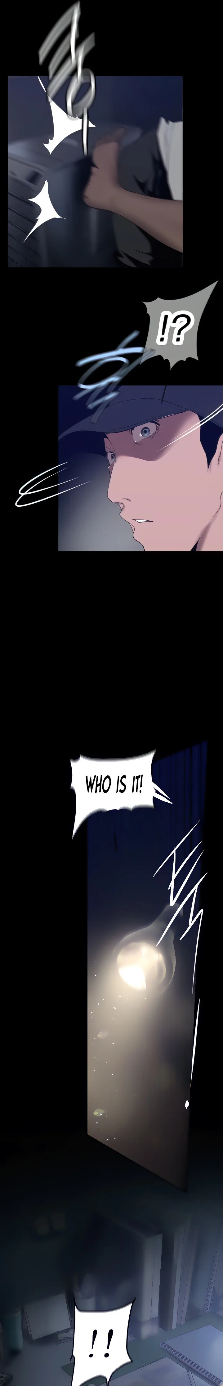 Chapter 162 — Page 10