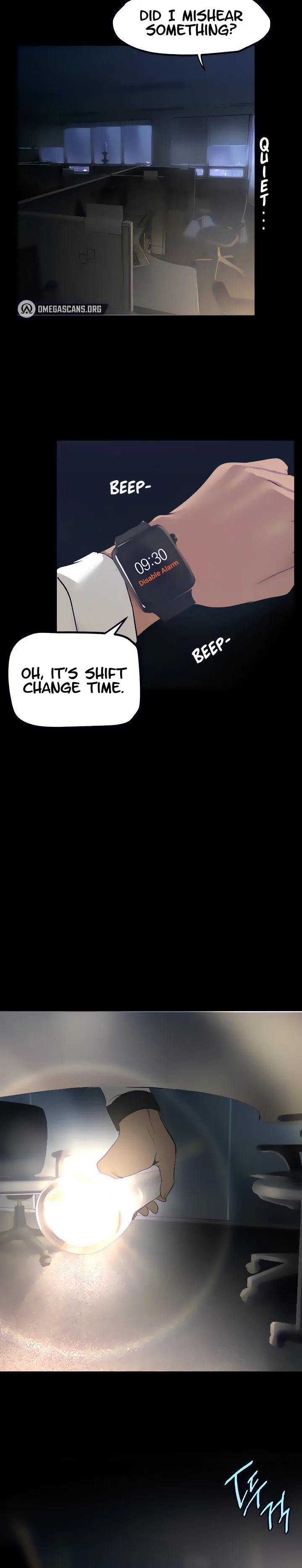 Chapter 162 — Page 14