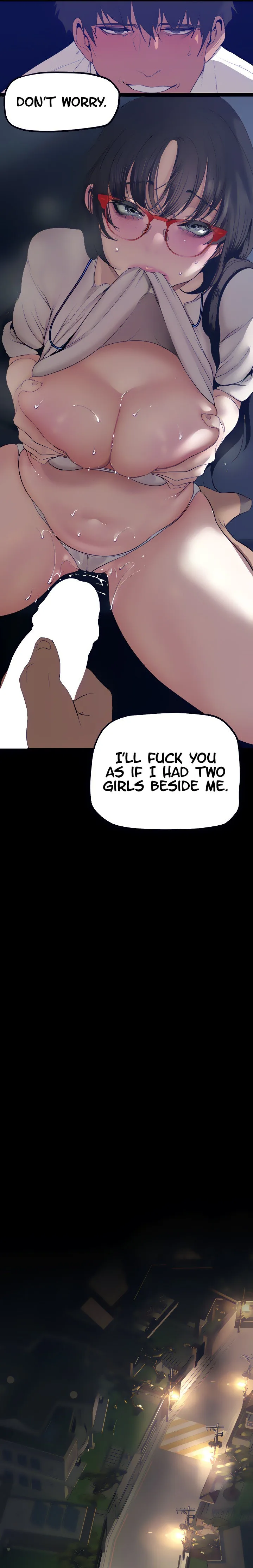 Chapter 162 — Page 16