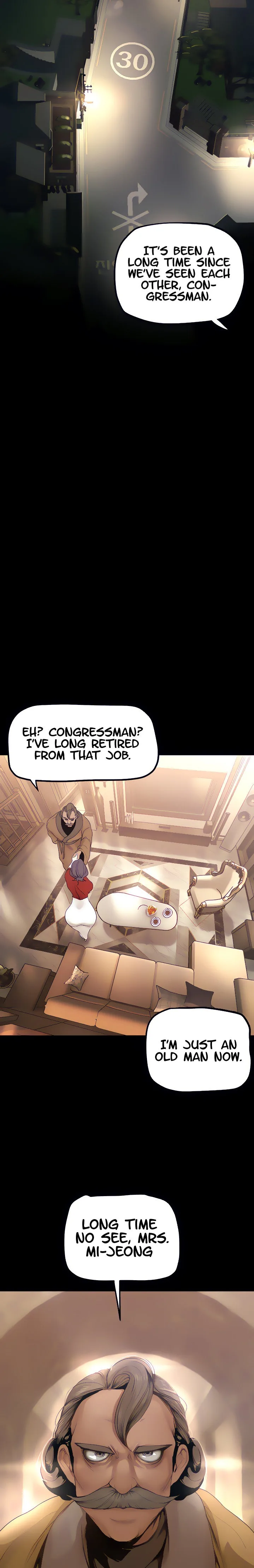 Chapter 162 — Page 17