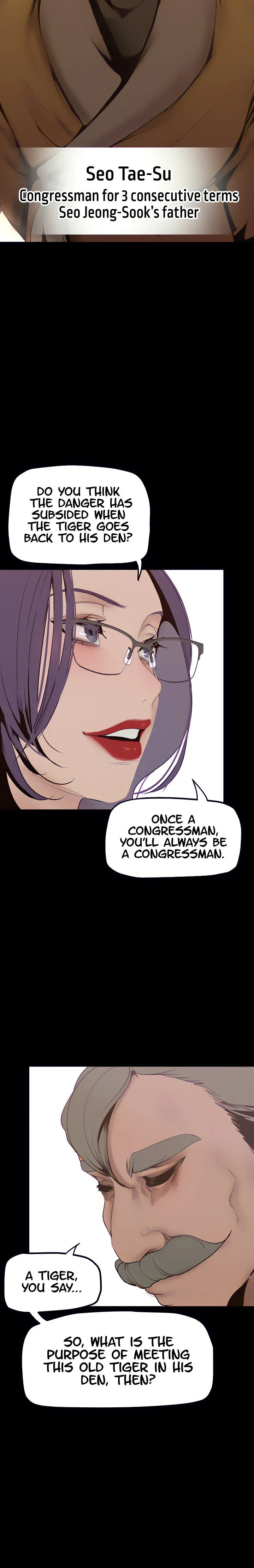 Chapter 162 — Page 18