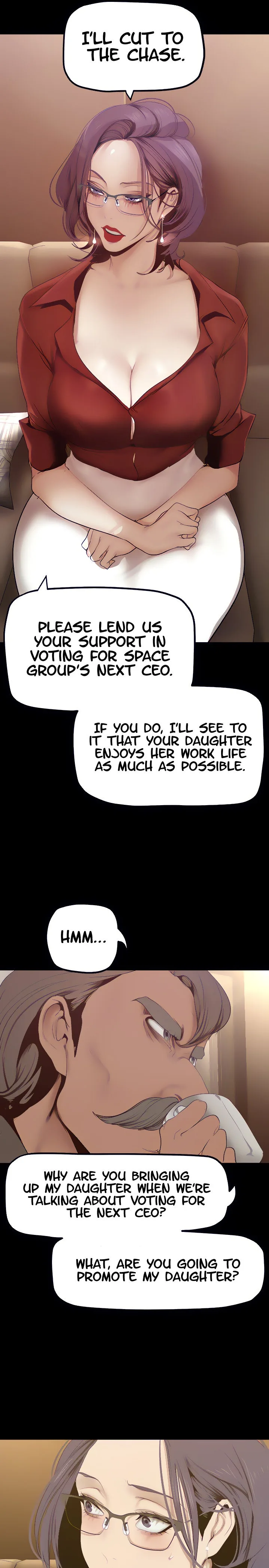Chapter 162 — Page 19