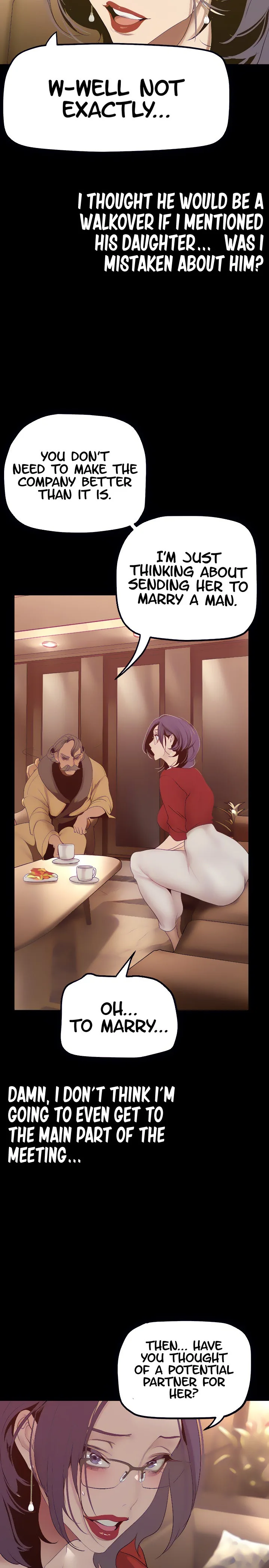 Chapter 162 — Page 20