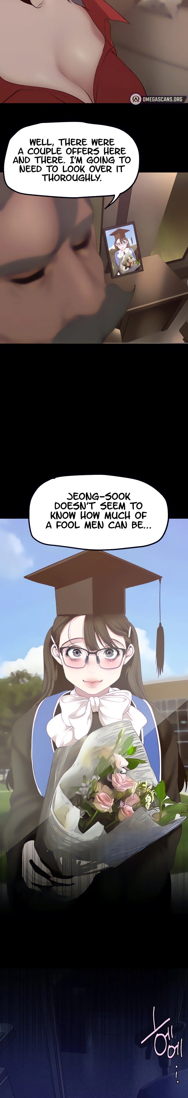 Chapter 162 — Page 21
