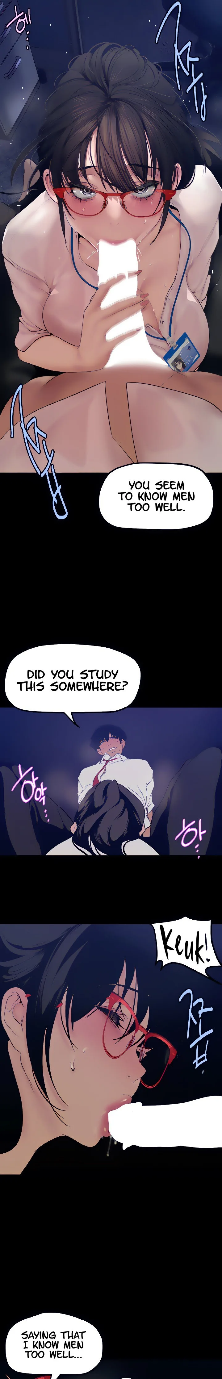 Chapter 162 — Page 22