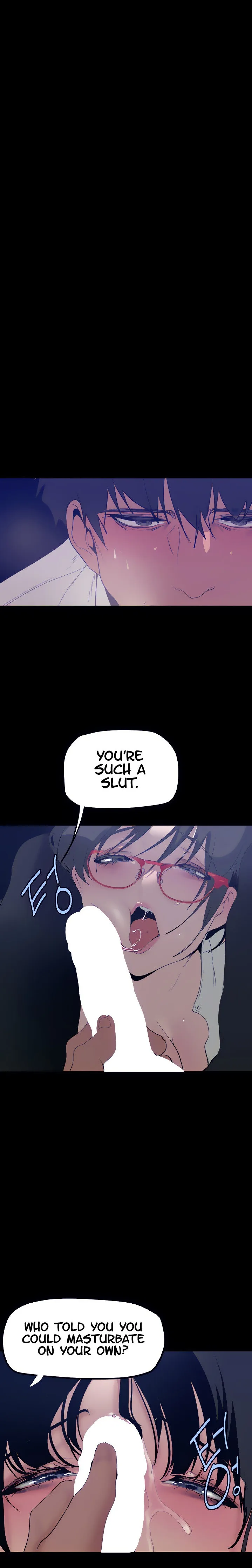 Chapter 162 — Page 24