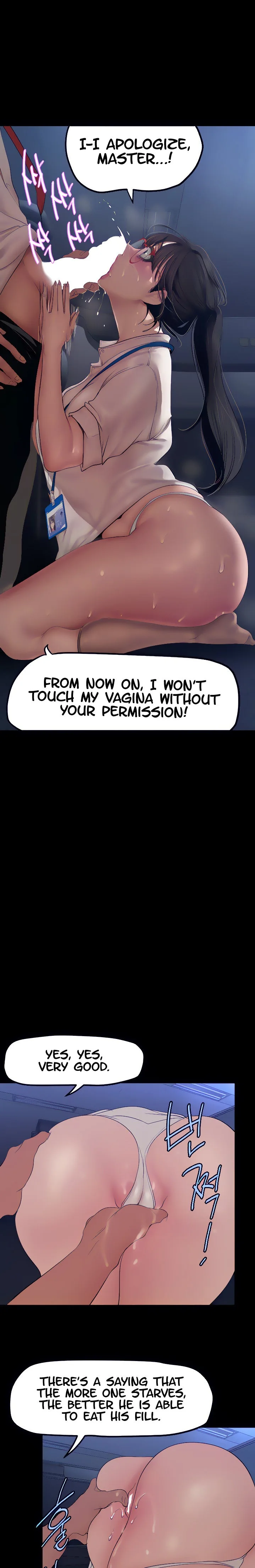 Chapter 162 — Page 25