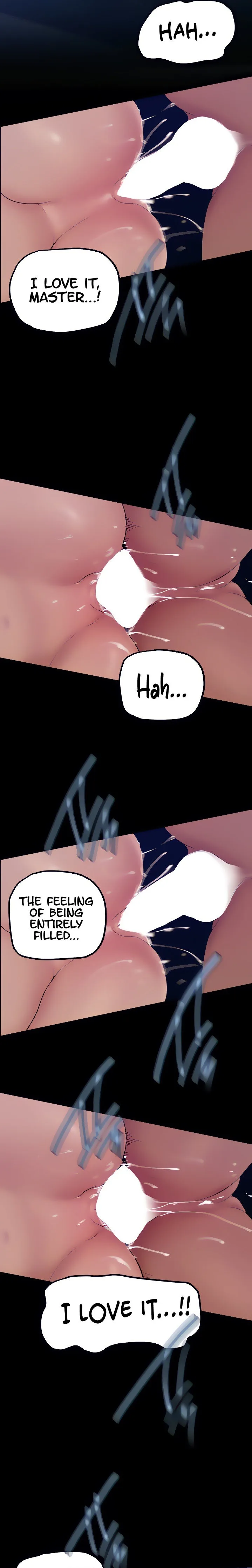 Chapter 162 — Page 28