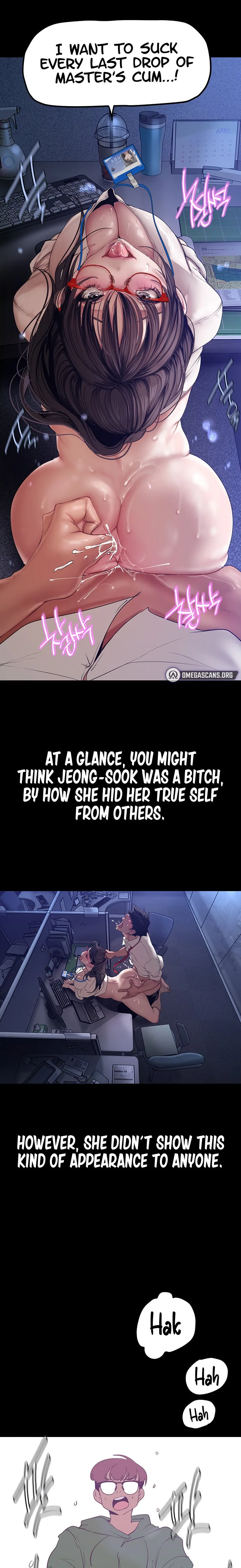 Chapter 163 — Page 13