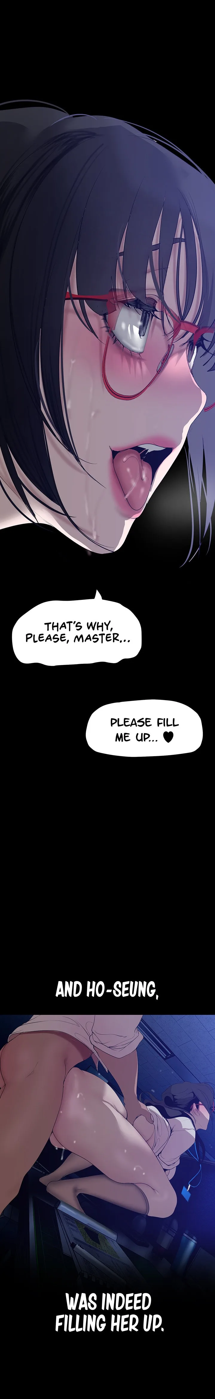 Chapter 163 — Page 16